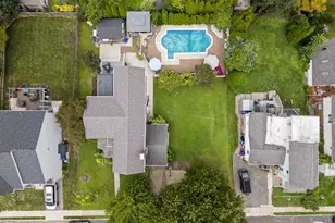 133 N Central Ave, Rockledge, PA 19046 - Photo 52