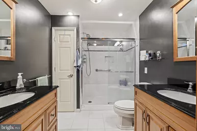 133 N Central Avenue, Rockledge, PA 19046 - Photo 30