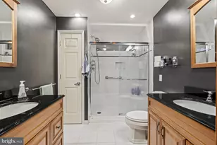 133 N Central Ave, Rockledge, PA 19046 - Photo 30