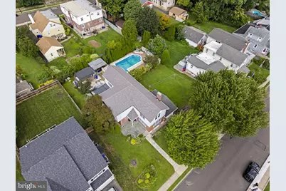 133 N Central Avenue, Rockledge, PA 19046 - Photo 2