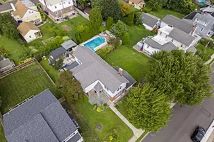 133 N Central Ave, Rockledge, PA 19046 - Photo 2