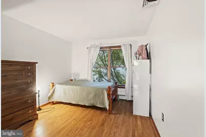 133 N Central Avenue, Rockledge, PA 19046 - Photo 24