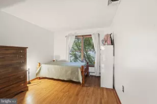 133 N Central Ave, Rockledge, PA 19046 - Photo 24