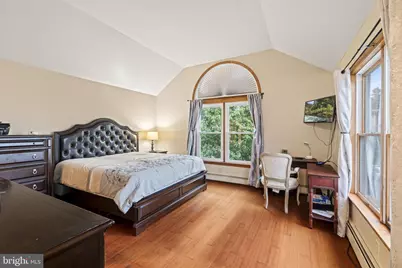 133 N Central Avenue, Rockledge, PA 19046 - Photo 28