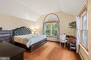 133 N Central Ave, Rockledge, PA 19046 - Photo 28