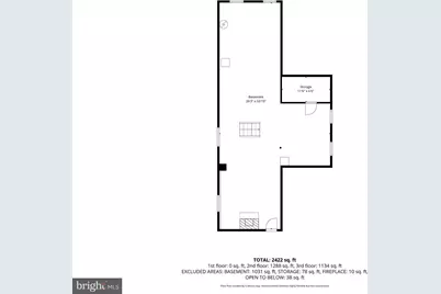 133 N Central Avenue, Rockledge, PA 19046 - Photo 60