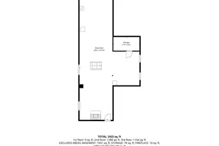 133 N Central Ave, Rockledge, PA 19046 - Photo 60