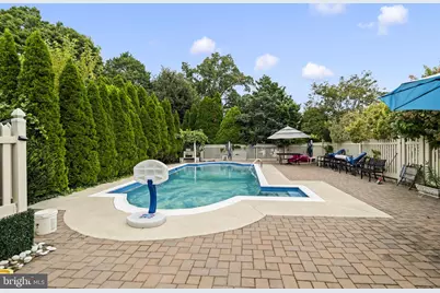 133 N Central Avenue, Rockledge, PA 19046 - Photo 38
