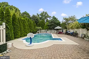 133 N Central Ave, Rockledge, PA 19046 - Photo 38