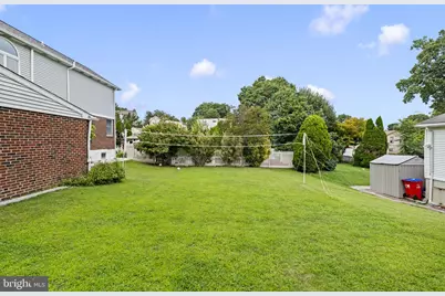 133 N Central Avenue, Rockledge, PA 19046 - Photo 36