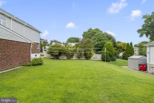 133 N Central Ave, Rockledge, PA 19046 - Photo 36