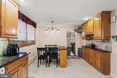 133 N Central Avenue, Rockledge, PA 19046 - Photo 10