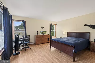 133 N Central Avenue, Rockledge, PA 19046 - Photo 18