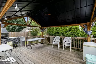 133 N Central Ave, Rockledge, PA 19046 - Photo 42