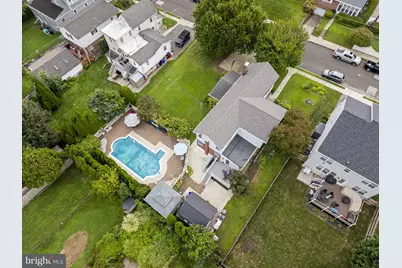 133 N Central Avenue, Rockledge, PA 19046 - Photo 54