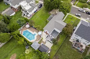 133 N Central Ave, Rockledge, PA 19046 - Photo 54