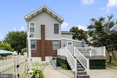 133 N Central Avenue, Rockledge, PA 19046 - Photo 44