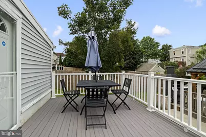 133 N Central Avenue, Rockledge, PA 19046 - Photo 46