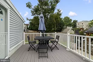 133 N Central Ave, Rockledge, PA 19046 - Photo 46