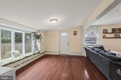133 N Central Avenue, Rockledge, PA 19046 - Photo 12