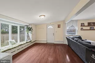 133 N Central Ave, Rockledge, PA 19046 - Photo 12