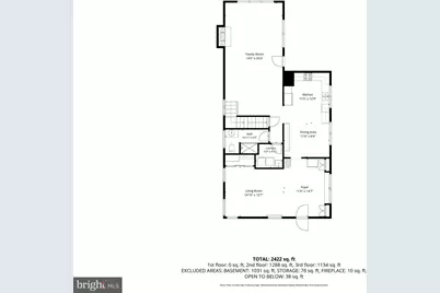 133 N Central Avenue, Rockledge, PA 19046 - Photo 58