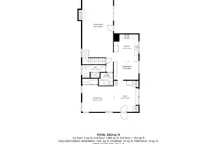 133 N Central Ave, Rockledge, PA 19046 - Photo 58