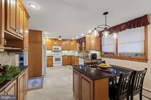 133 N Central Ave, Rockledge, PA 19046 - Photo 8