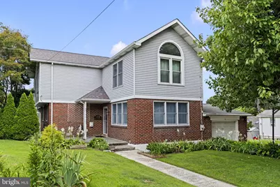 133 N Central Avenue, Rockledge, PA 19046 - Photo 48