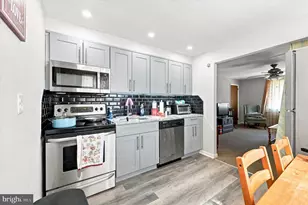 506 Ryers Ave, Cheltenham, PA 19012 - Photo 4