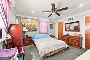 506 Ryers Ave, Cheltenham, PA 19012 - Photo 8