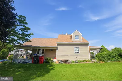 512 Elm Street, Pottstown, PA 19464 - Photo 4
