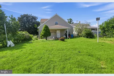 512 Elm Street, Pottstown, PA 19464 - Photo 2