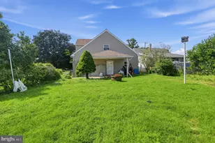 512 Elm St, Pottstown, PA 19464 - Photo 2