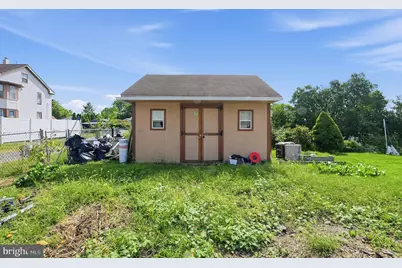 512 Elm Street, Pottstown, PA 19464 - Photo 14
