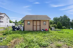 512 Elm St, Pottstown, PA 19464 - Photo 14