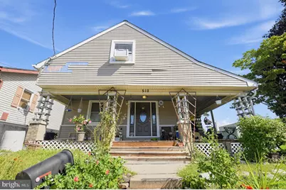 512 Elm Street, Pottstown, PA 19464 - Photo 8