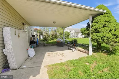 512 Elm Street, Pottstown, PA 19464 - Photo 30