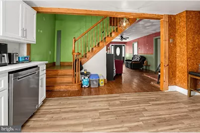 512 Elm Street, Pottstown, PA 19464 - Photo 20