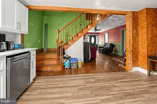 512 Elm St, Pottstown, PA 19464 - Photo 20