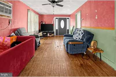 512 Elm Street, Pottstown, PA 19464 - Photo 18