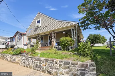 512 Elm Street, Pottstown, PA 19464 - Photo 6