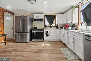 512 Elm St, Pottstown, PA 19464 - Photo 22