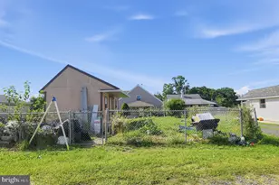 512 Elm St, Pottstown, PA 19464 - Photo 12