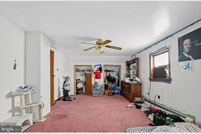512 Elm Street, Pottstown, PA 19464 - Photo 16