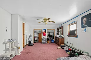 512 Elm St, Pottstown, PA 19464 - Photo 16