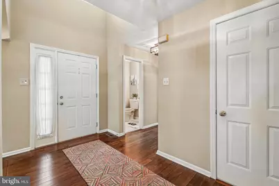 31 Bristol Court, Norristown, PA 19403 - Photo 4