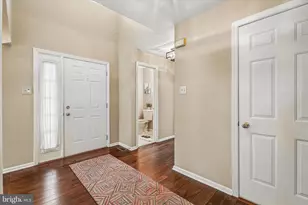 31 Bristol Ct, Norristown, PA 19403 - Photo 4