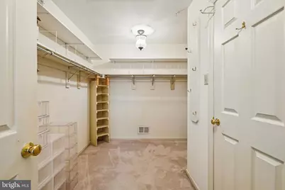 31 Bristol Court, Norristown, PA 19403 - Photo 22