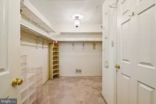 31 Bristol Ct, Norristown, PA 19403 - Photo 22